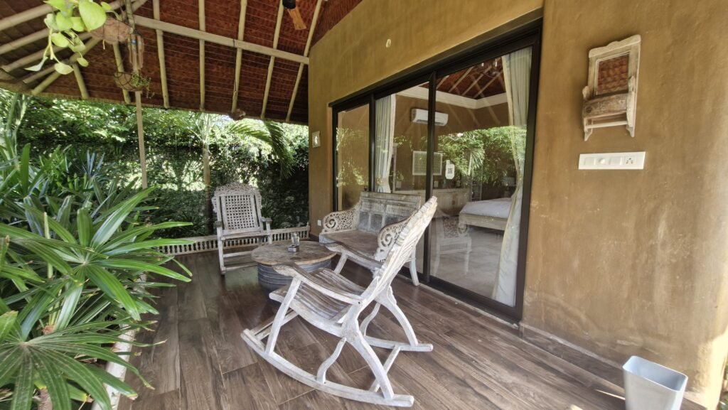 Resorts family vacations