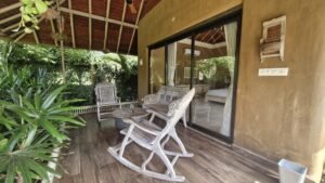 Resorts family vacations