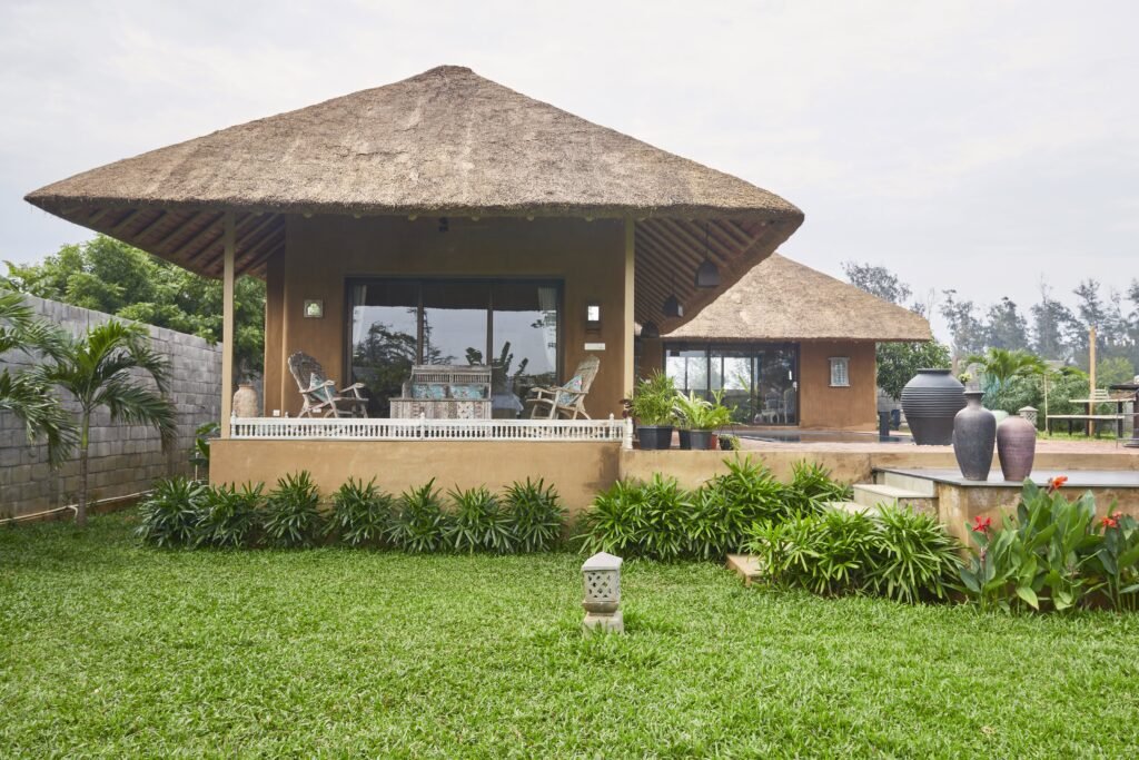 adventure-resorts-in-chennai