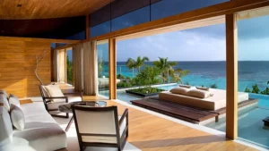 Mahabalipuram’s Best Resorts for Your Next Vacation