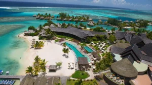 Best Beach Villas in ECR for Weekend Escapes