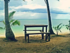 Hidden Beach Resorts Near Chennai You Should Visit