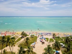 THE 5 BEST Romantic Resorts in Mahabalipuram 2025