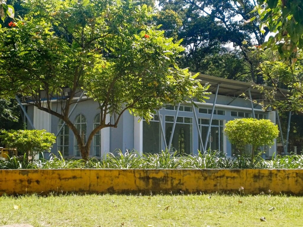 Premier Luxury Villas Discover ECRs Best Hidden Gems